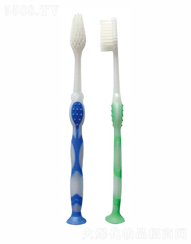 �P���а���ˢ�I���޹�˾��������ˢW839