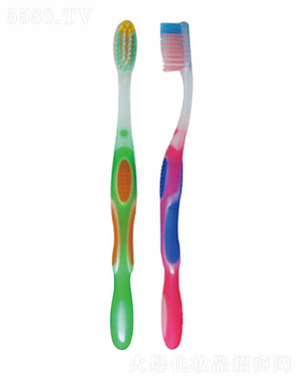 �P���а���ˢ�I���޹�˾��������ˢW840