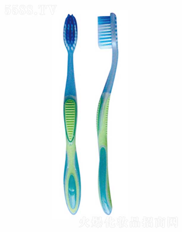 �P���а���ˢ�I���޹�˾��������ˢW842