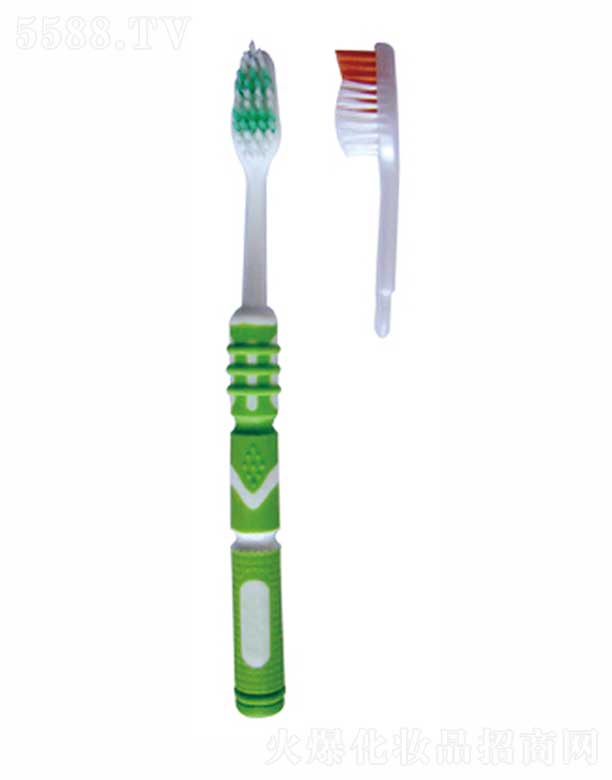 �P���а���ˢ�I���޹�˾��������ˢW843