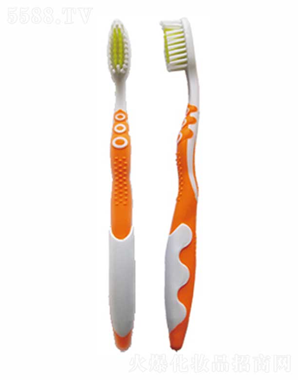 �P���а���ˢ�I���޹�˾��������ˢW844