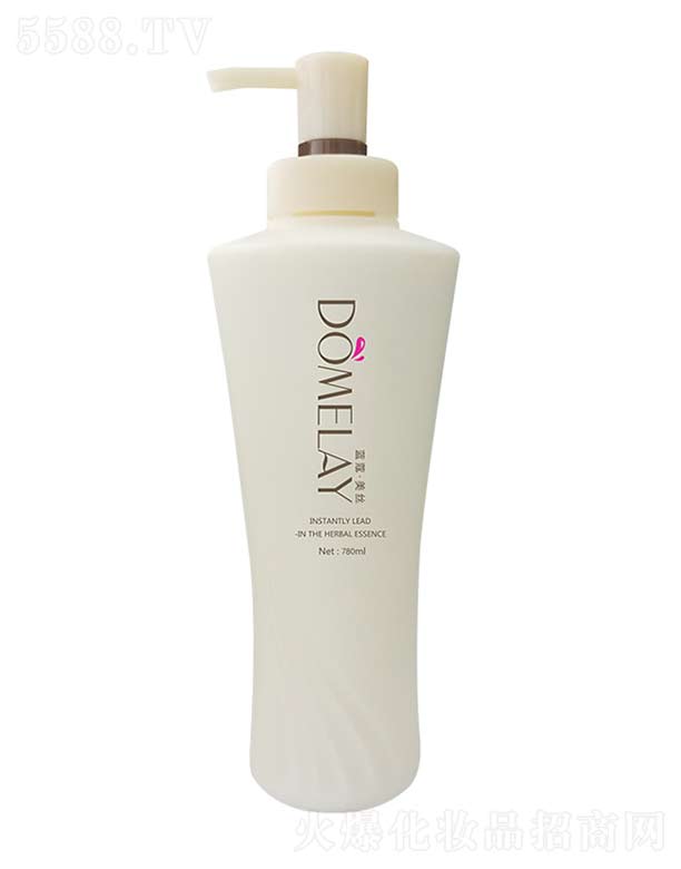 �V�ݶ����R���yƷ���޹�˾���mޢ���z�̝�ϴ�l¶