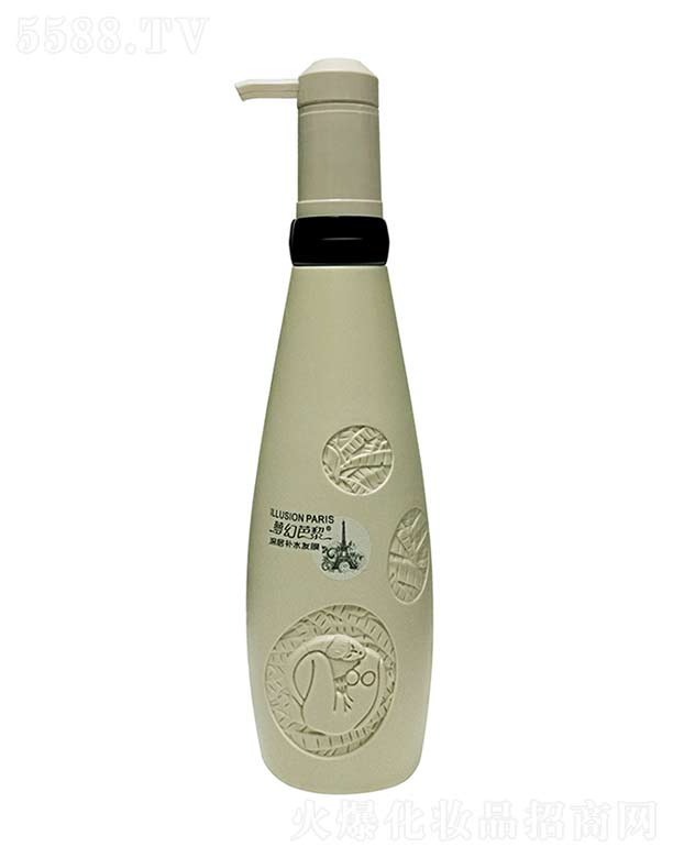 �V�ݶ����R���yƷ���޹�˾�����ð�������aˮ�lĤ