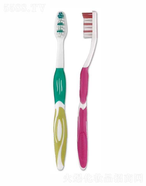 �P���а���ˢ�I���޹�˾��������ˢW850