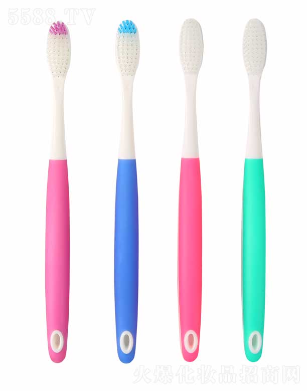 �P���а���ˢ�I���޹�˾��������ˢW854