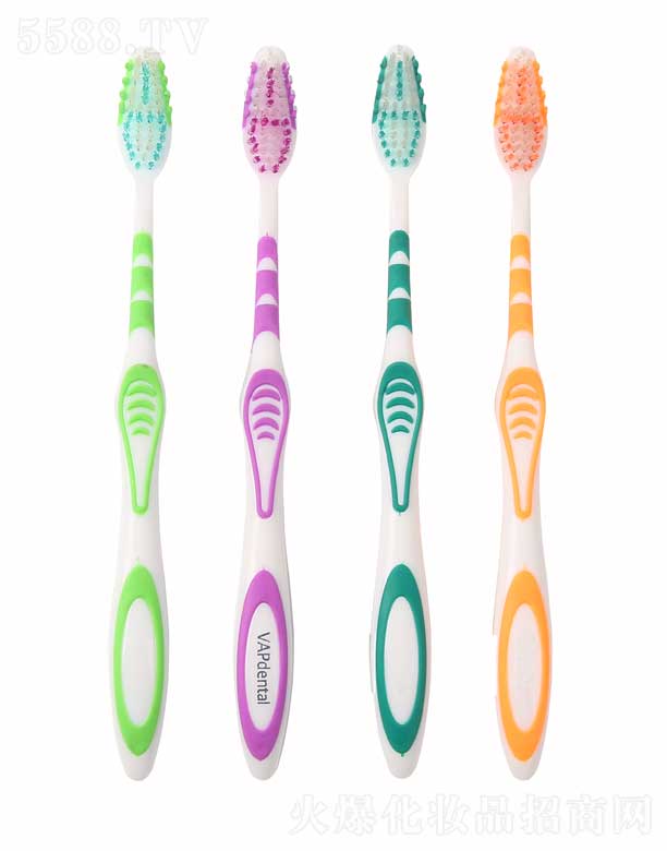 �P���а���ˢ�I���޹�˾��������ˢW855