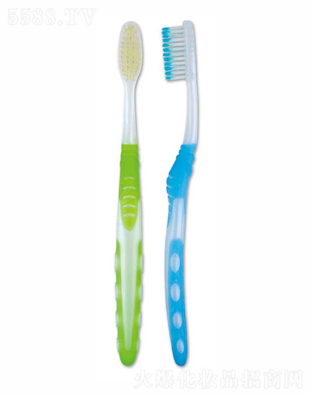 �P���а���ˢ�I���޹�˾��������ˢW858