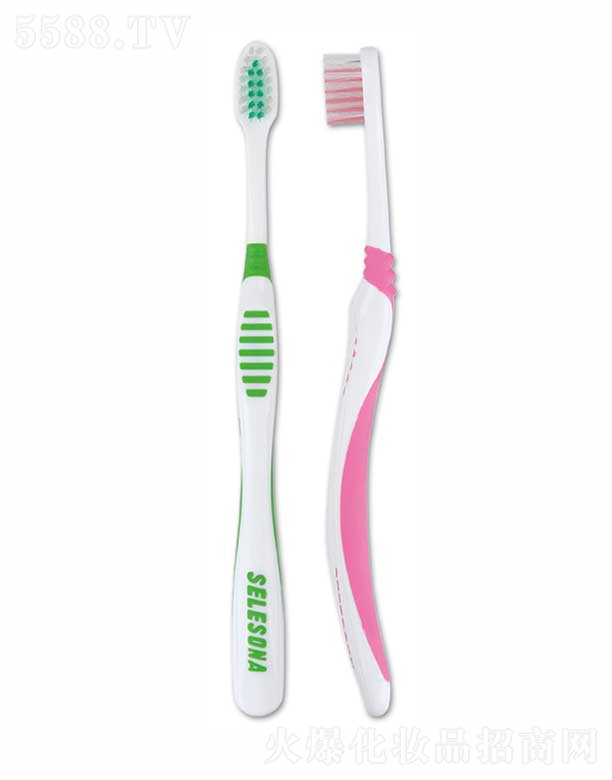 �P���а���ˢ�I���޹�˾��������ˢW861