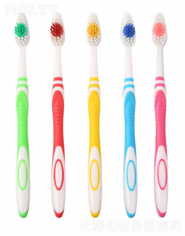 �P���а���ˢ�I���޹�˾��������ˢW862