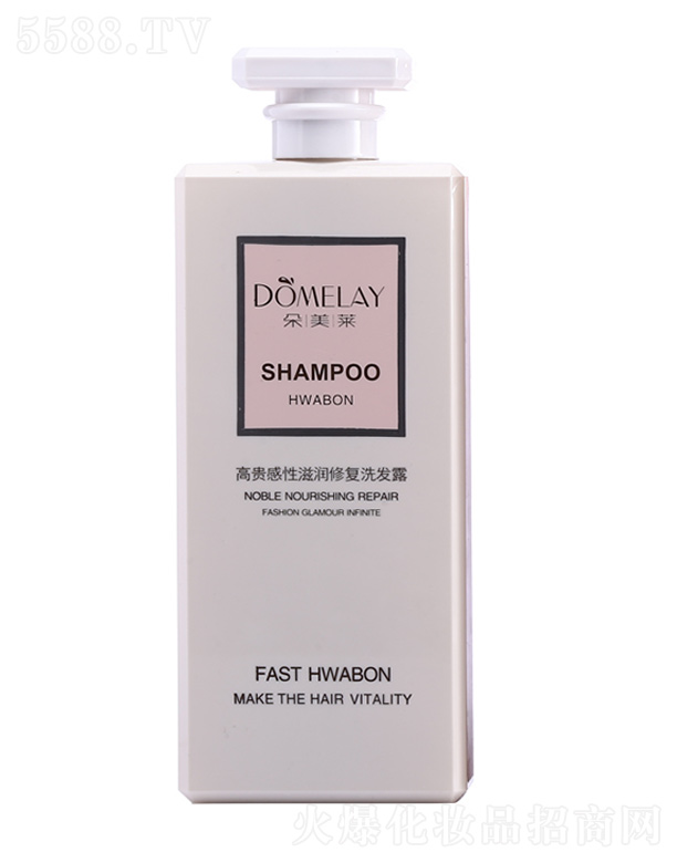 �V�ݶ����R���yƷ���޹�˾�����F�����̝��ޏ�ϴ�l¶