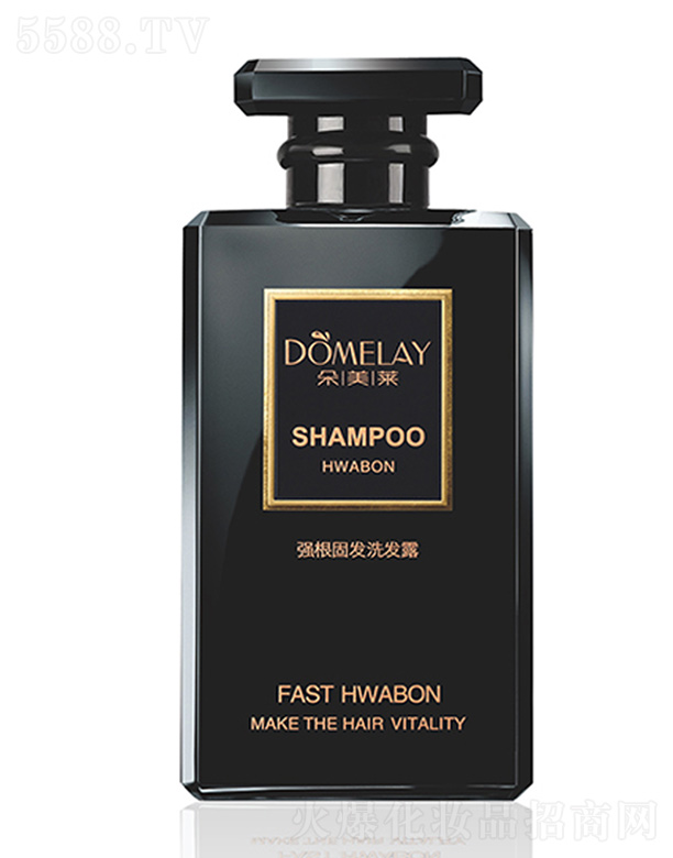 �V�ݶ����R���yƷ���޹�˾�����@�����̰lϴ�l¶