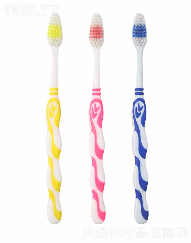 �P���а���ˢ�I���޹�˾��������ˢW863