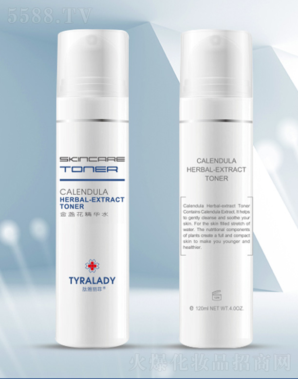 ���_���A������tˎ�Ƽ����޹�˾���������ƽ�K�����Aˮ 120ml