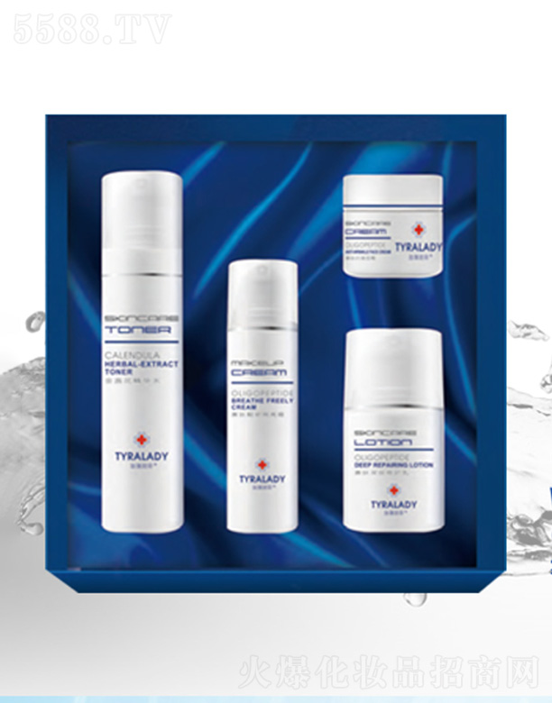 ���_���A������t(y��)ˎ�Ƽ����޹�˾��SPA�������g���b