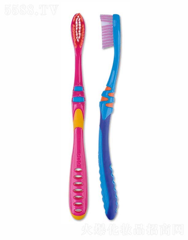 �P���а���ˢ�I���޹�˾��������ˢW873