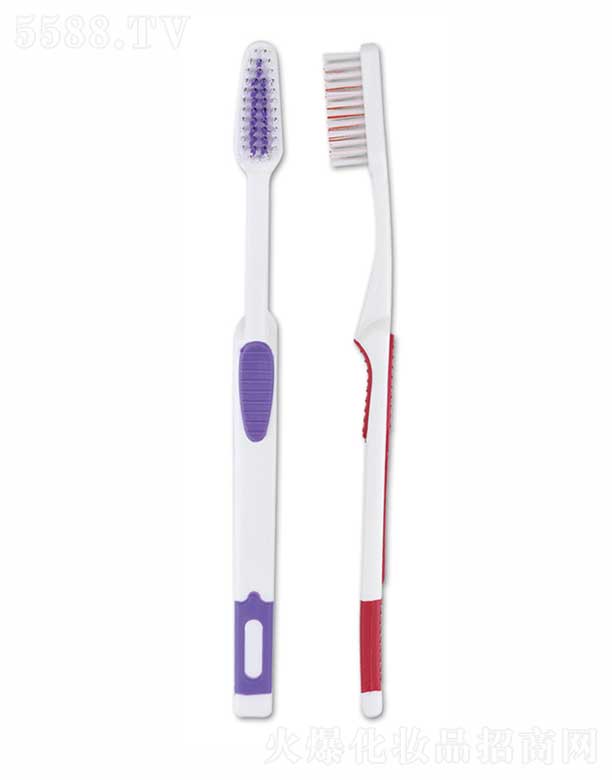 �P���а���ˢ�I���޹�˾��������ˢW875