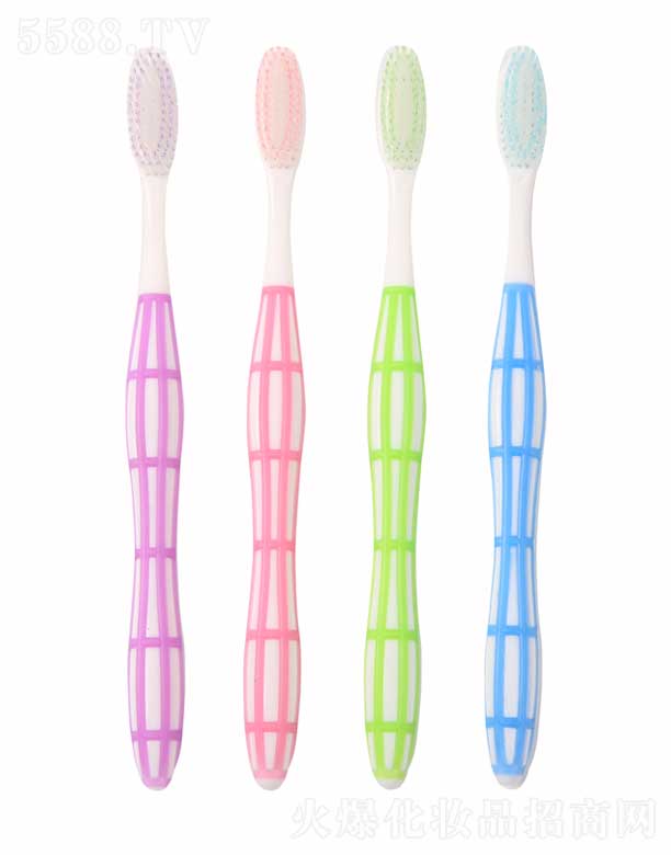 �P���а���ˢ�I���޹�˾��������ˢW877