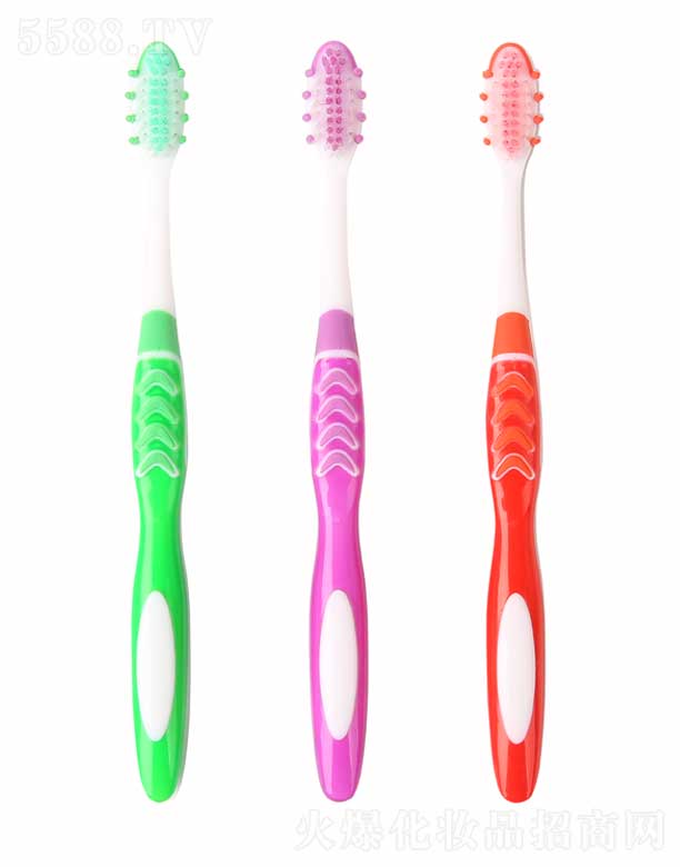 �P���а���ˢ�I���޹�˾��������ˢW878