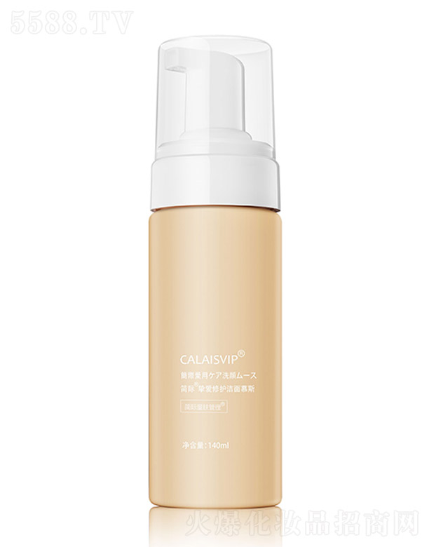 �������ú��H����Ƽ����޹�˾�����H�������o����Ľ˹