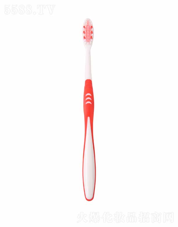 �P���а���ˢ�I���޹�˾��������ˢK05