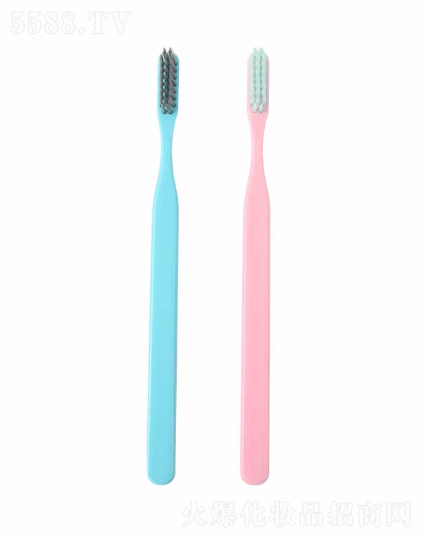 �P���а���ˢ�I���޹�˾��������ˢK06