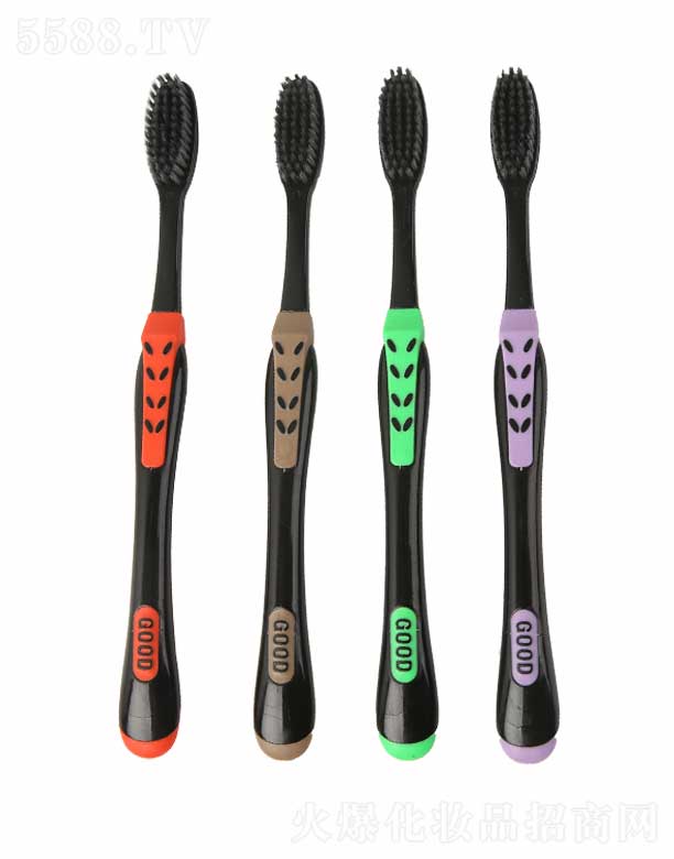 �P���а���ˢ�I���޹�˾��������ˢK09