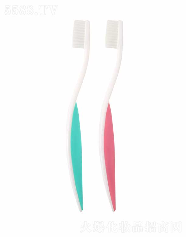 �P���а���ˢ�I���޹�˾��������ˢK12