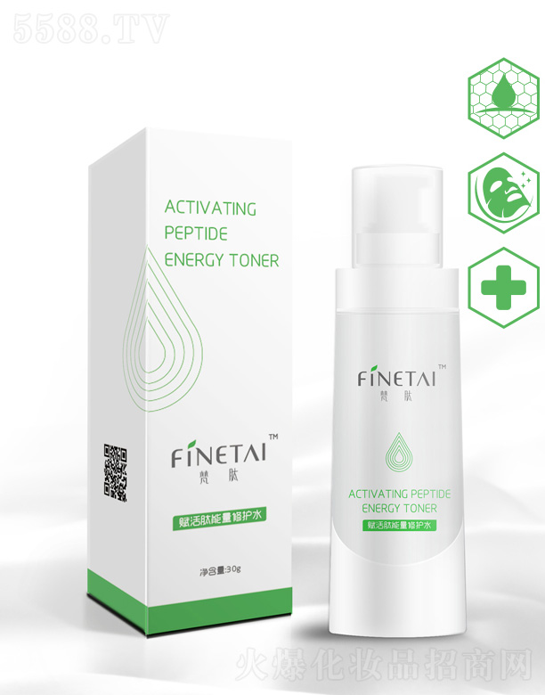 ���_���A������tˎ�Ƽ����޹�˾���x�����������oˮ