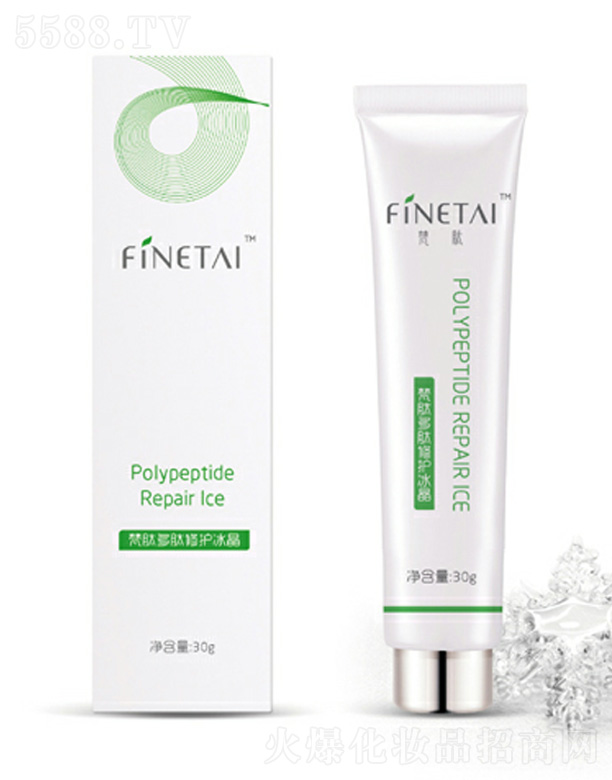 ���_���A������tˎ�Ƽ����޹�˾���������o����