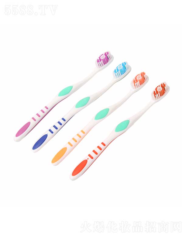 �P���а���ˢ�I���޹�˾��������ˢL01