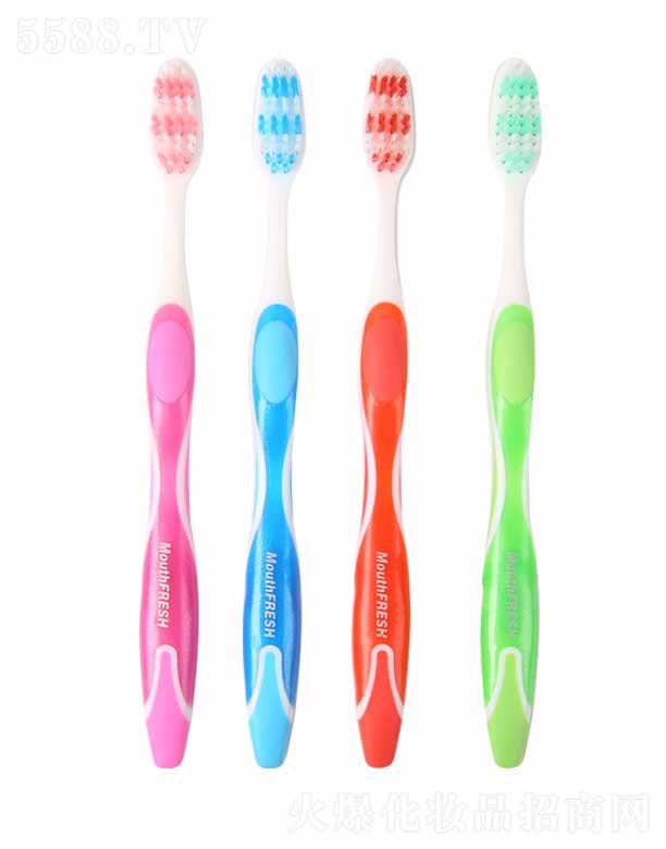 �P���а���ˢ�I���޹�˾��������ˢL02