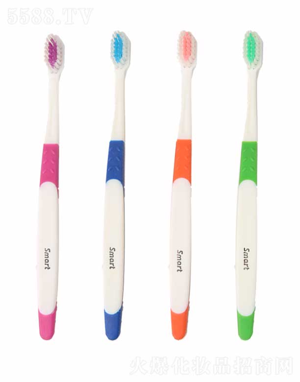 �P���а���ˢ�I���޹�˾��������ˢL03