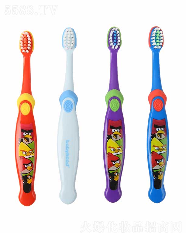 �P���а���ˢ�I���޹�˾��������ˢL04