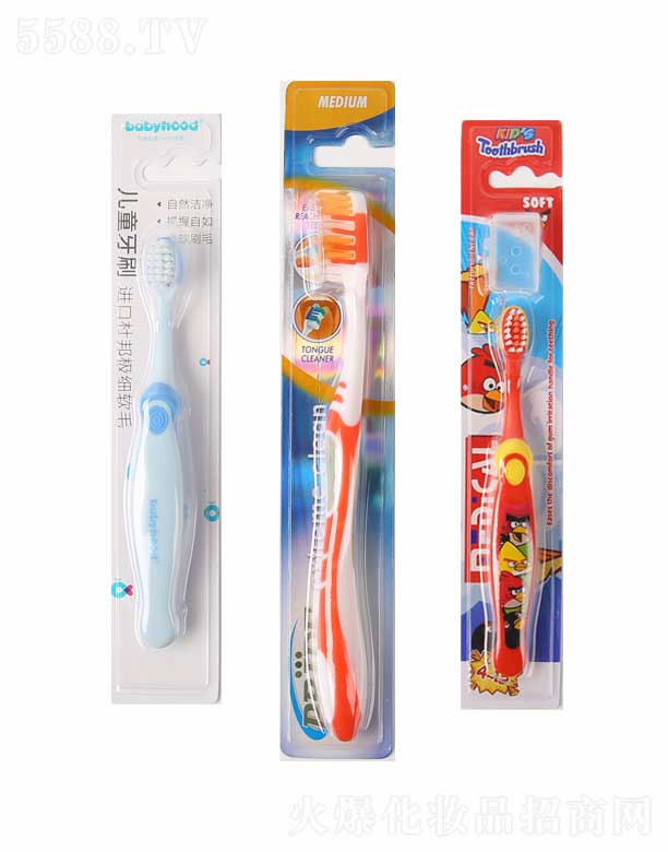 �P���а���ˢ�I���޹�˾��������ˢL05