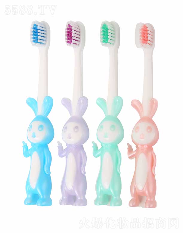 �P���а���ˢ�I���޹�˾��������ˢL06