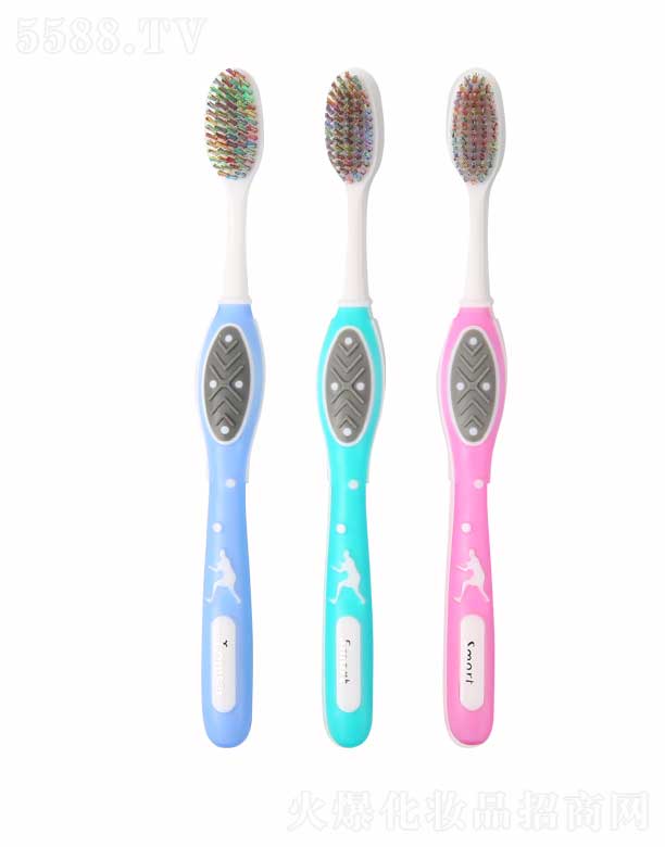 �P���а���ˢ�I���޹�˾��������ˢL07