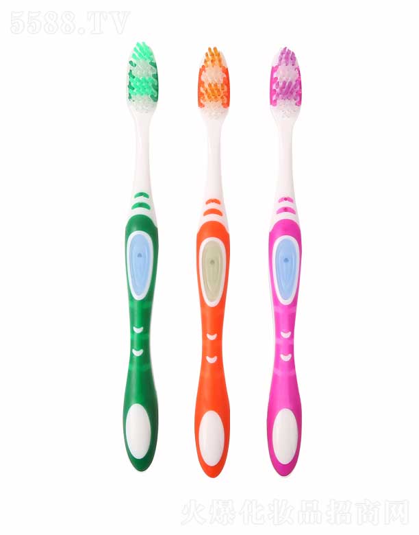 �P���а���ˢ�I���޹�˾��������ˢL08