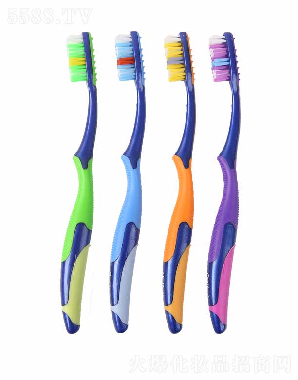 �P���а���ˢ�I���޹�˾��������ˢL10