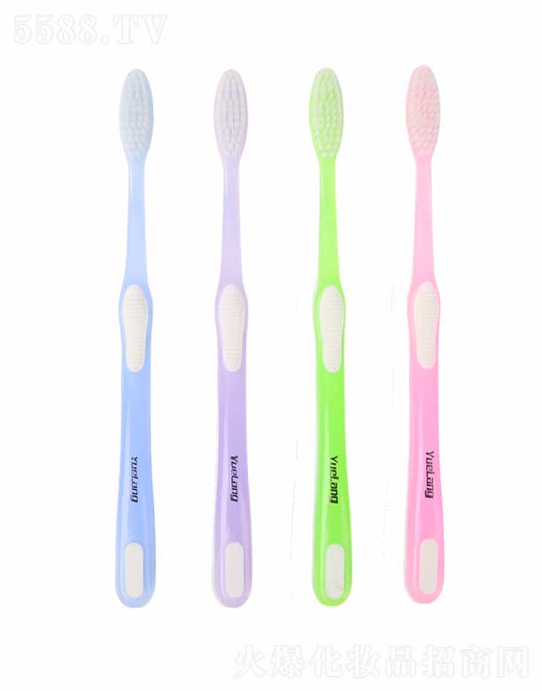 �P���а���ˢ�I���޹�˾��������ˢL11