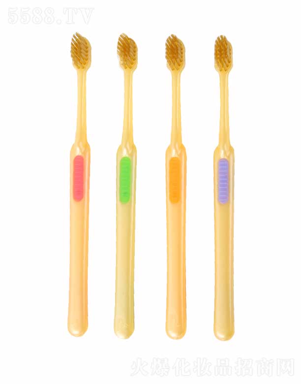 �P���а���ˢ�I���޹�˾��������ˢL13