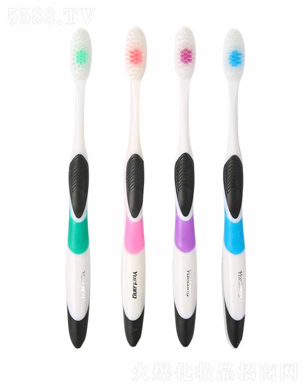 �P���а���ˢ�I���޹�˾��������ˢL15