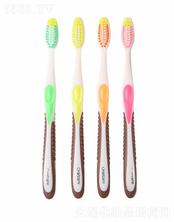 �P���а���ˢ�I���޹�˾��������ˢL17