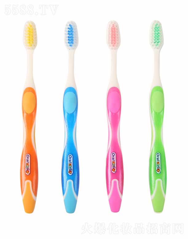 �P���а���ˢ�I���޹�˾��������ˢL18