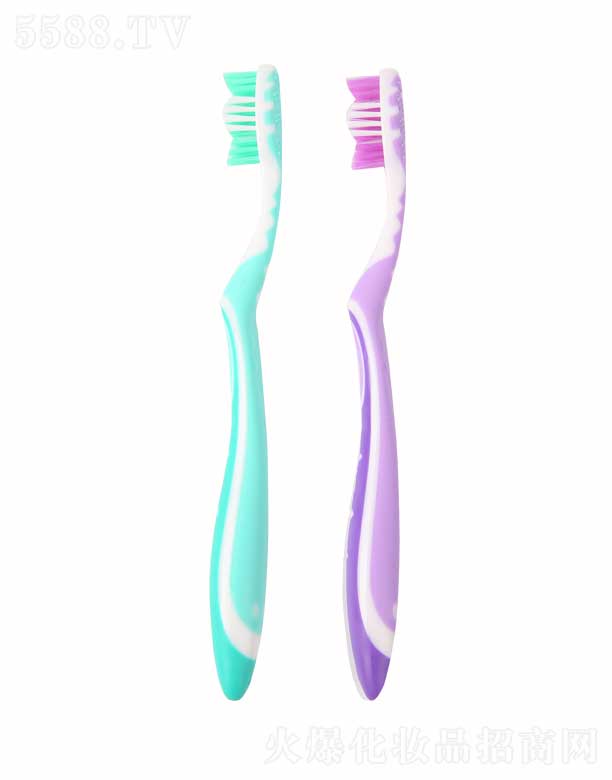 �P���а���ˢ�I���޹�˾��������ˢL19