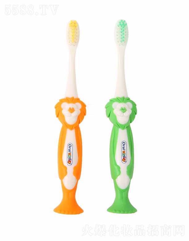 �P���а���ˢ�I���޹�˾��������ˢL20