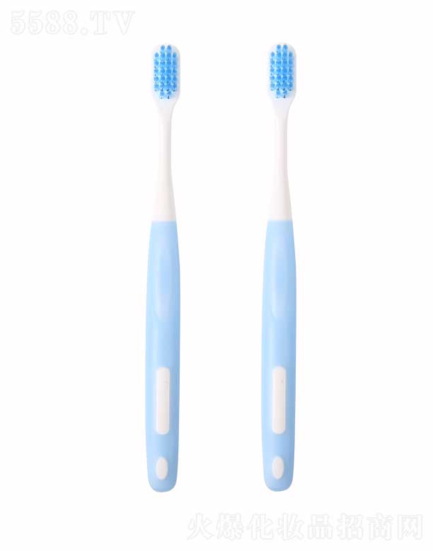 �P���а���ˢ�I���޹�˾��������ˢL21