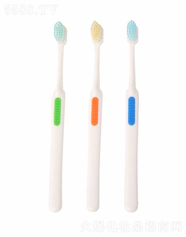 �P���а���ˢ�I���޹�˾��������ˢL22