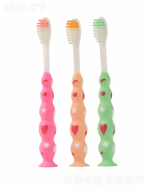 �P���а���ˢ�I���޹�˾��������ˢL23