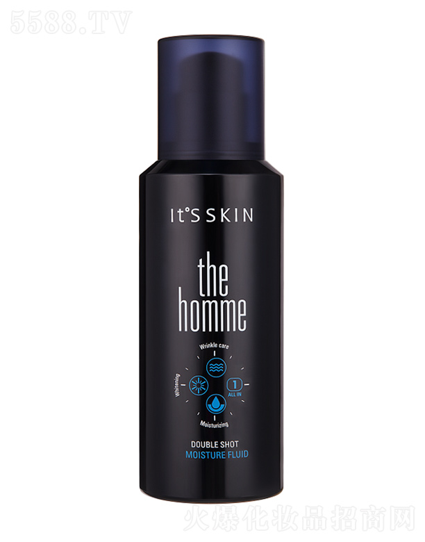 ��˼���Ϻ������H�Q�����޹�˾����ʿ��Ч�����o�wҺ 150ml