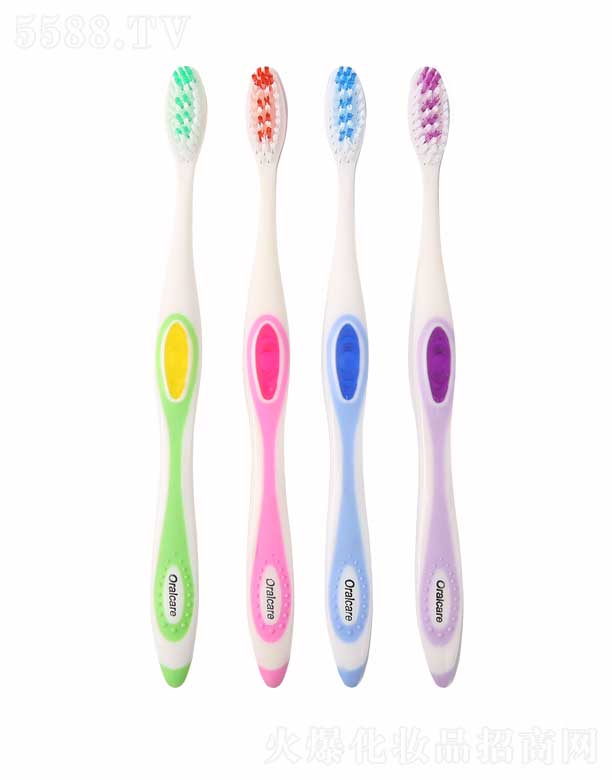 �P���а���ˢ�I���޹�˾��������ˢL25